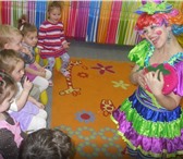 Фотография в Для детей Разное ДЦ "СовенОК"  приглашает детей от 10 месяцев в Москве 500