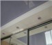 Изображение в Строительство и ремонт Ремонт, отделка Натяжные потолки – это современное, функциональное в Санкт-Петербурге 6 000