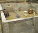 Фото в Строительство и ремонт Строительство домов Погреб монолитный жбиСобственное производство в Красноярске 0