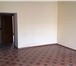 Фото в Недвижимость Аренда нежилых помещений Помещение расположено в престижном, историческом в Уфе 240 000