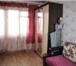 Foto в Недвижимость Квартиры Продам 1-комнатную квартиру  (вторичное) в Томске 1 530 000