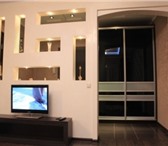 Foto в Недвижимость Аренда жилья Сдается двухкомнатная квартира в Октябрьском в Уфе 25 000