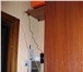 Изображение в Недвижимость Квартиры продам 4-х комнатную квартиру, улучшенной в Красноярске 11 115 000