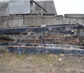 Изображение в Авторынок Автозапчасти Авторазбор КАМАЗ, МАЗ, ЯМЗ "РазборКаМаз". в Москве 50 000