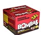 Продаю шары Bombas (Бомбас) хорошего кач