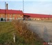 Фотография в Недвижимость Коммерческая недвижимость Производственно-техническая база, расположенная в Калининграде 19 500