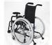 Фотография в Мебель и интерьер Столы, кресла, стулья Инвалидное кресло коляска, совершенно новое в Ростове-на-Дону 12 000