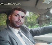 Фотография в Образование Курсы, тренинги, семинары Обучение вождению и восстановление навыков в Москве 2 000