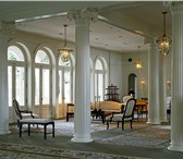 Изображение в Строительство и ремонт Дизайн интерьера Оказываем полный комплекс услуг в сфере разработки в Москве 0