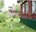 Фото в Недвижимость Продажа домов Продается деревянный жилой дом S=26,4 кв. в Москве 250 000