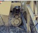 Фотография в Авторынок Спецтехника Комплектующие крана башенного БК-1000Б .В в Волгограде 10 000