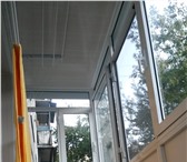 Foto в Строительство и ремонт Двери, окна, балконы Установка и ремонт окон ПВХ. Изготовление в Красноярске 650