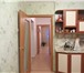 Фото в Недвижимость Квартиры Продается 2х комнатная квартира улучшенной в Хабаровске 3 300 000
