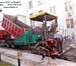 Изображение в Строительство и ремонт Другие строительные услуги Асфальтирование, асфальтировка, асфальтовые в Новосибирске 0
