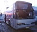 Фотография в Авторынок Междугородный автобус Продам автобус экскурсионный, междугородний, в Тюмени 1 300 000