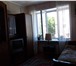 Фото в Недвижимость Квартиры Продам маленькую, уютную, 42 кв.м трехкомнатную в Бийске 1 380 000