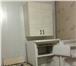 Фото в Недвижимость Аренда жилья Сдаю квартиру с индивидуальным отоплением, в Нальчике 13 000