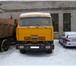 Продается КАМАЗ 65115 самосвал 15тонник 159710   фото в Кирове