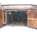 Фото в Недвижимость Гаражи, стоянки Продам капитальный кирпичный гараж в ГСК в Владимире 490 000