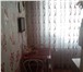 Foto в Недвижимость Квартиры Продам отличную однокомнатную квартиру в в Благовещенске 2 000 000