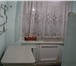 Фотография в Недвижимость Аренда жилья Сдам 1 комнатную квартиру. Мебелирована .бытовая в Москве 10 000
