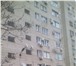 Фото в Недвижимость Квартиры Продаю 2х комнатную квартиру 60 м на 6/9 в Санкт-Петербурге 5 800 000