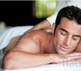 Изображение в Красота и здоровье Массаж Антистрессовый массаж делается и мужчинам, в Уфе 10