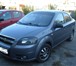 Продаю Chevrolet aveo 2006 года выпуска в эксплуатации с апреля в 2009 года (стояла в гараже у роди 12699   фото в Казани