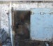 Фото в Недвижимость Гаражи, стоянки Гараж капитальный 2 смотровые ямы,погреб в Прокопьевске 120 000