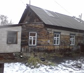 Foto в Недвижимость Продажа домов солнечная сторона вода туалет дома пристрой в Ульяновске 550 000