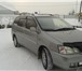 Продаю авто 785776 Toyota Gaia фото в Якутске