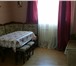 Фото в Недвижимость Аренда жилья Сдаю 1-2 комнатные квартиры Клубничная 90 в Сочи 18 000