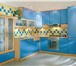 Foto в Мебель и интерьер Кухонная мебель Изготовим на заказ практичную,удобную,красивую в Саранске 100
