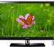 Фото в Электроника и техника Телевизоры Продаю телевизор Samsung Full Hd.Модель:UE37D5000PW.Диагональ в Краснодаре 9 000