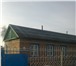 Фотография в Недвижимость Продажа домов Продается дом в с.Александровское Шербакульского в Омске 480 000