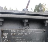 Фото в Прочее,  разное Разное ЧТО МЫ ПОКУПАЕМ- Силовые масляные и сухие в Екатеринбурге 160 000