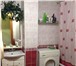 Фотография в Недвижимость Квартиры Продается 3х комнатная квартира, общая площадь в Красноярске 3 700 000