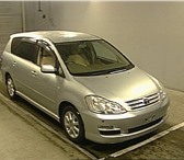Изображение в Авторынок Авто на заказ Toyota ipsum 2009 серебристый acm21w 240u в Екатеринбурге 832 000