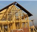 Фотография в Строительство и ремонт Строительство домов Наша компания осуществляет строительство в Брянске 10