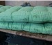 Фото в Мебель и интерьер Другие предметы интерьера Матрасы от 250 руб, одеяла от 200 руб, подушки в Новосибирске 0