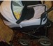 Фото в Для детей Детские коляски В хорошем состоянии,сетка москитная,чистая, в Москве 3 500