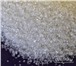 Фото в Прочее,  разное Разное Продам сахар оптом от 1000 тонн .Цена пока в Екатеринбурге 27