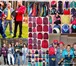 Изображение в Одежда и обувь Мужская одежда Крупнейшая в России частная коллекция одежды в Москве 1 800