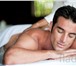 Изображение в Красота и здоровье Массаж Антистрессовый массаж делается и мужчинам, в Уфе 10