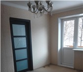 Foto в Недвижимость Квартиры Продается двухкомнатная квартира , площадью в Уфе 3 000 000