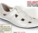 Foto в Одежда и обувь Мужская обувь качественная обувь от фабрики производителя в Омске 3 501 600