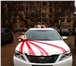 Фотография в Авторынок Аренда и прокат авто Toyota Camry-классический свадебный автомобиль. в Оренбурге 1 000