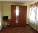 Foto в Недвижимость Аренда жилья Сдаётся 1-комнатная квартира в городе Раменское в Чехов-6 16 000