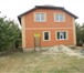 Foto в Недвижимость Продажа домов Дом 143 кв.м на 6 сотках, двухэтажный. В в Ростове-на-Дону 4 200 000