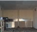 Фото в Недвижимость Гаражи, стоянки Срочно продаю гараж в кооперативе «Домостроитель» в Волгограде 250 000